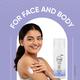 Rivela SPF 50 Sunscreen Lotion 50ml - Dry Skin-Emo