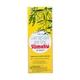 Stimuliv Syrup 200ml - Liver Disease