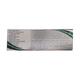 DERMADEW ACNE Soap 125gm - Dry Skin-Emo