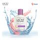 Lacto Calamine Oil Balance for Oily Skin Daily Face Care Lotion 60 ml - Face Creams