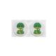 Mamaearth Natural Repellent Mosquito Patches for Babies 24's - Mosquito Repellent