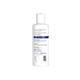 Man Matters 1% Ketoconazole Anti Dandruff Shampoo 100 ml - Shampoos