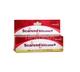 Scarend Silicone Gel(Topical) 10gm - Wound Care-Oth