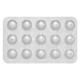 Aztor 10mg Tablet 15'S - High Cholesterol-Dys