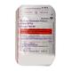 RECLIDE XR 60 Tablet 15's - Diabetes-Ant