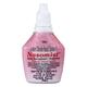 NASOMIST Saline NASAL SPRAY 20ml - Nasal Congestion-Nas