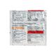 ATORVA GOLD 10mg Capsule 15's - Blood Clot-Ant