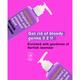 Anatomicals Norfolk Lavender Hand Wash 300 ml - Hand Wash & Soaps