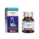 Lord's Trituration Carbo Veg 6X Tablet 25 gm - Bio-Chemic