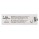 Eyetex Pallavi Sindoor Liquid - Dark Maroon 1's - Sindoor