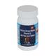 CCM Tablet 40's - Supplements-Cal