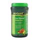 Vansaar 45+ Gut Relief (Sugar Free) Powder 200 g - Digestive Care