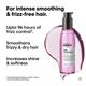 L'Oreal Professionnel Serie Expert Liss Unlimited Blow Dry Serum 125 ml - Hair Serums