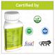 Vogue Wellness Biotin Forte Tablet 60's - Hair & Skin