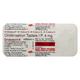 Ondedom 4mg Tablet 10'S - Vomitting/Emesis-Ant