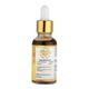 Clovia Botaniqa 24K Pure Gold Facial Oil Serum with Saffron & Goat Milk 30 ml - Facial Kits