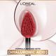 Loreal Paris Infallible Matte Resistance Liquid Lipstick, French Kiss 245 5ml - Liquid Lipsticks