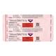 Cresar 80mg Tablet 10'S - Hypertension-Ang