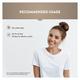 Swisse Ultiboost Magnesium, Calcium+D3 Tablet 60's - Calcium And Minerals