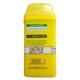Metabolite Mix Powder 1 kg - Feed Supplement