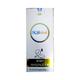 SOFIDEW BABY MASSAGE Oil 100ml - Dry Skin-Emo