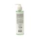 VITAMINS & SEA BEAUTY Gel Face Cleanser Wash, Gentle Hydrating Pore Facial Cleanser 237ml - Scrubs & Exfoliants