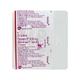 Zovirax 800mg Tablet 5'S - Viral infections-Ant