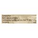 Darolac Ibs Capsule 10'S - Diarrhoea-Ant