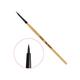 Vega Bindi Brush (EV - 16) 8 gm - Face Brush