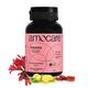 Amocare Phoenix Chewable Tablets For Men - Lemon Flavour 60's - Other Supplements