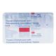 ZYMOR AP Tablet 10's - Pain relief-Nsa