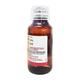 ASCORIL JUNIOR Syrup 60ml - Cough And Cold-Cou