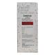 Lashisma Solution 3ml - Glaucoma-Ant