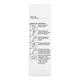 Cepodem XP 50mg Dry Syrup 30ml - Bacterial Infections-Cep