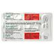 Amantrel 100Mg Tablet 15's - Parkinsonism-Apd