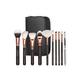 Allure Top 10- (Set of 10) Brush 1's - Face Brush