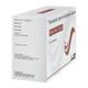 Rosukaa Gold 75/75/10mg Capsule 10'S - Blood Clot-Ant