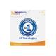 Neurobion Forte RF Injection 2ml - Supplements-Vam