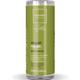 Cadiveu-Vegan Repair Beach Waves 200 ml - Hair Serums