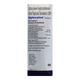 XYLOCAINE VISCOUS Solution 200ml - Anaesthesia - Local-Ana