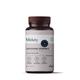 Miduty Liposomal Vitamin C Capsules 90's - Vitamin C