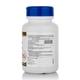 HealthVit Garlin 300 mg Capsule 60's - Herbal Dietary Supplement