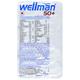 Wellman 50+ Multi-Vitamin Tablet 30's - Multi-Vitamins
