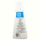 KETOMASTER Shampoo 100ml - Dandruff-Oth
