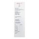 ACNE UV SPF 50 PA+++ UVA+UVB SILICONE Sunscreen Gel 100g - Sun Protectors-Emo