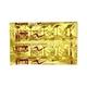 Tanz Tablet 10'S - Supplements-Vam