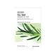 The Face Shop Real Nature Tea Tree Face Mask 20 Gm - Sheet Masks