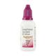 TOPINATE Solution 30ml - Skin Infections-Toc