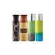 Ajmal 1 Carbon Homme, 1 Wisal Dhahab, 1 Nightingale And 1 Distraction Deodorants Pack of 4 200 ml - Deodorants/Roll-Ons