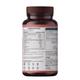 Miduty Anxiety+ Anger+Mood+Calm Capsule 60's - Mental Health
